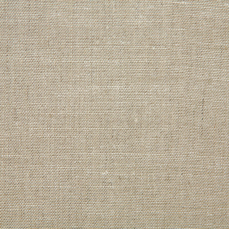 Pindler &amp; Pindler Gilles Oatmeal Fabric