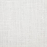 Pindler & Pindler Gilles White Fabric
