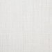 Pindler & Pindler Gilles White Fabric