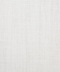 Pindler & Pindler Gilles White Fabric