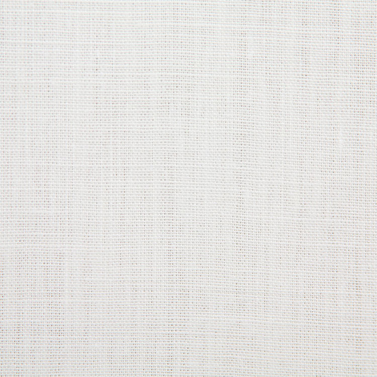 Pindler &amp; Pindler Gilles White Fabric