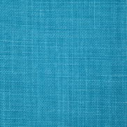 Pindler & Pindler Fabienne Azur Fabric