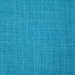 Pindler & Pindler Fabienne Azur Fabric