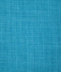 Pindler & Pindler Fabienne Azur Fabric