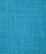 Pindler & Pindler Fabienne Azur