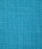 Pindler & Pindler Fabienne Azur Fabric