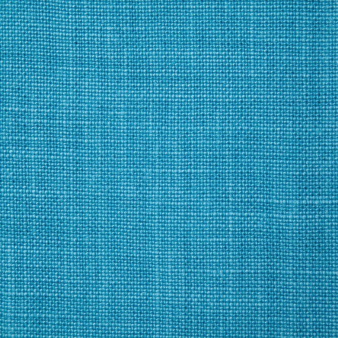 Pindler &amp; Pindler Fabienne Azur Fabric