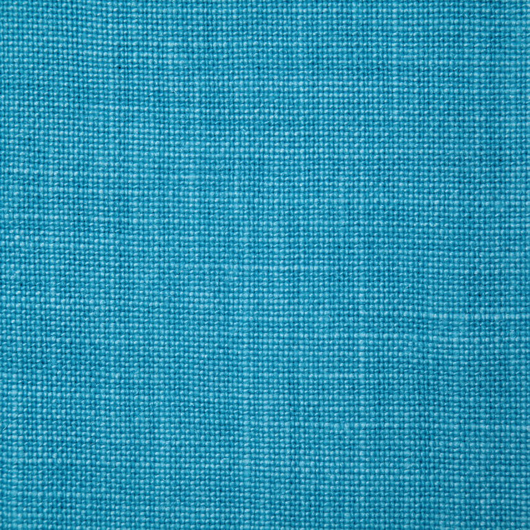Pindler &amp; Pindler Fabienne Azur Fabric