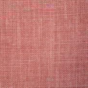 Pindler & Pindler Fabienne Coral Fabric