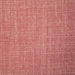 Pindler & Pindler Fabienne Coral Fabric