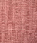 Pindler & Pindler Fabienne Coral Fabric