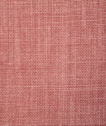 Pindler & Pindler Fabienne Coral