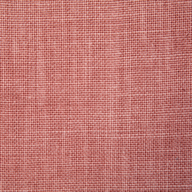 Pindler &amp; Pindler Fabienne Coral Fabric
