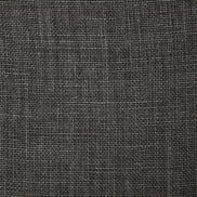 Pindler & Pindler Fabienne Greystone Fabric