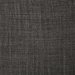 Pindler & Pindler Fabienne Greystone Fabric