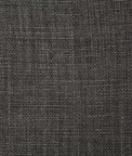 Pindler & Pindler Fabienne Greystone Fabric