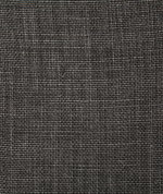 Pindler & Pindler Fabienne Greystone