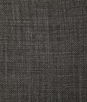 Pindler & Pindler Fabienne Greystone Fabric