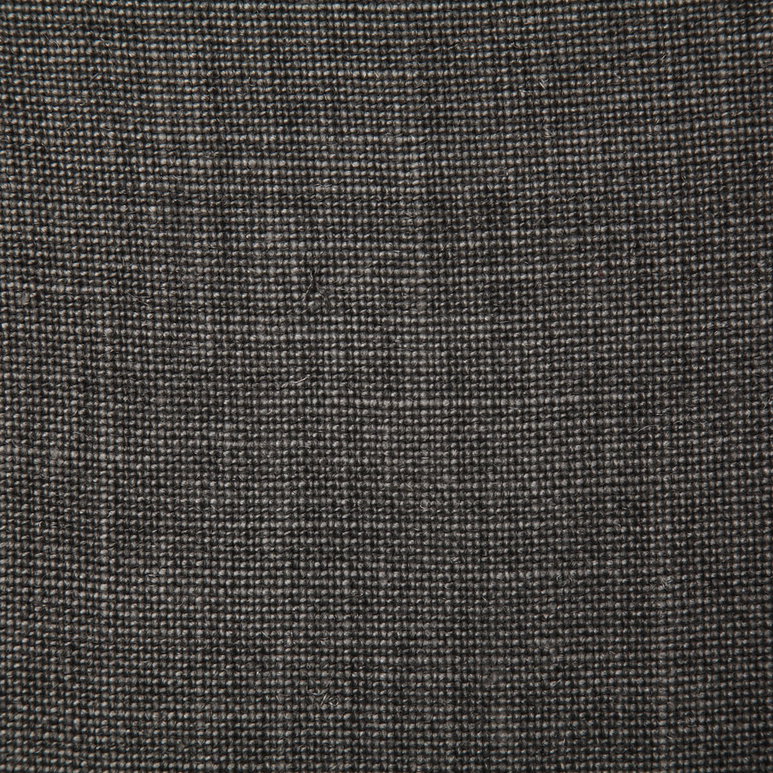 Pindler &amp; Pindler Fabienne Greystone Fabric