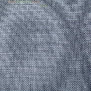 Pindler & Pindler Fabienne Haze Fabric