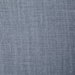 Pindler & Pindler Fabienne Haze Fabric