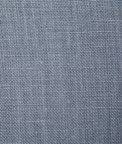 Pindler & Pindler Fabienne Haze Fabric