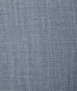 Pindler & Pindler Fabienne Haze