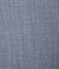 Pindler & Pindler Fabienne Haze Fabric