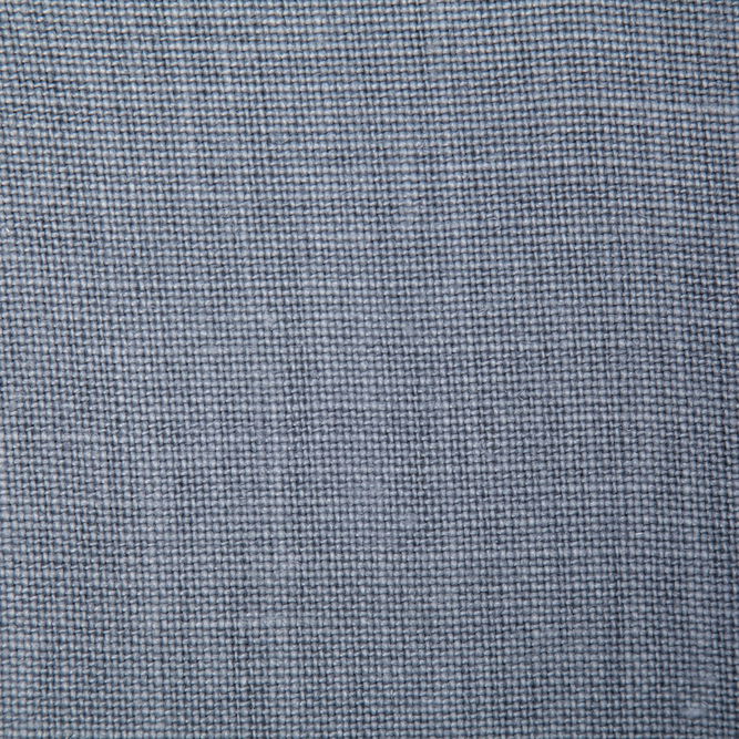 Pindler &amp; Pindler Fabienne Haze Fabric