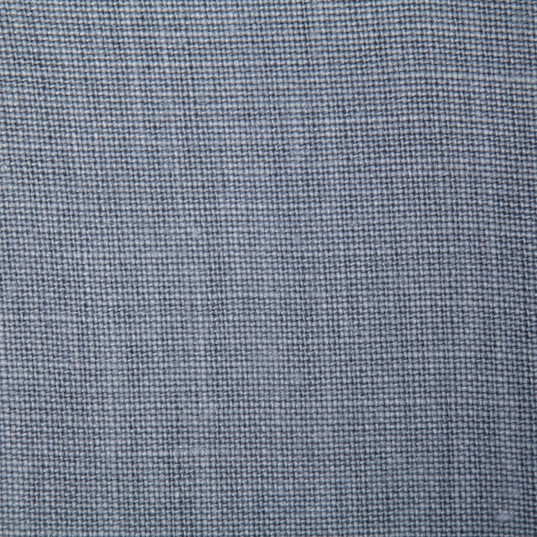Pindler &amp; Pindler Fabienne Haze Fabric