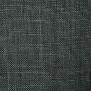 Pindler & Pindler Fabienne Hunter Fabric