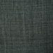 Pindler & Pindler Fabienne Hunter Fabric