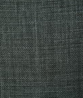 Pindler & Pindler Fabienne Hunter Fabric