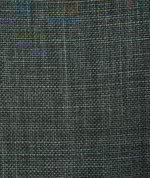 Pindler & Pindler Fabienne Hunter