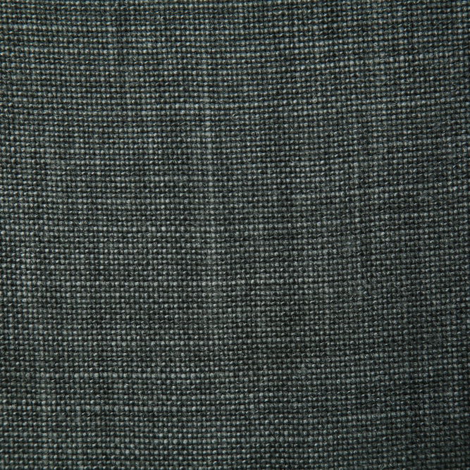 Pindler &amp; Pindler Fabienne Hunter Fabric