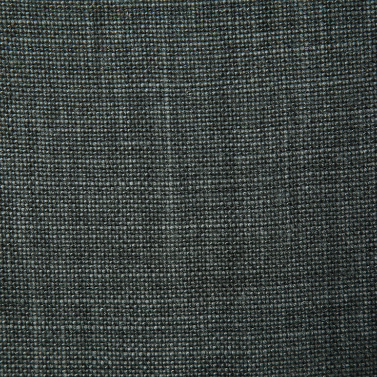 Pindler &amp; Pindler Fabienne Hunter Fabric
