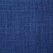 Pindler & Pindler Fabienne Lapis Fabric