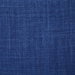 Pindler & Pindler Fabienne Lapis Fabric