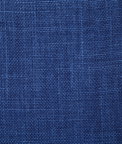 Pindler & Pindler Fabienne Lapis Fabric