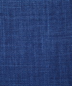 Pindler & Pindler Fabienne Lapis
