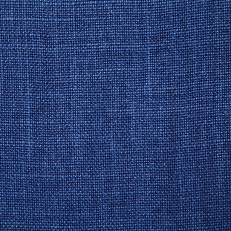 Pindler &amp; Pindler Fabienne Lapis Fabric