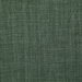 Pindler & Pindler Fabienne Leaf Fabric