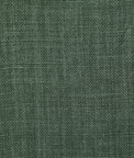 Pindler & Pindler Fabienne Leaf Fabric