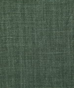 Pindler & Pindler Fabienne Leaf