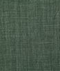Pindler & Pindler Fabienne Leaf Fabric