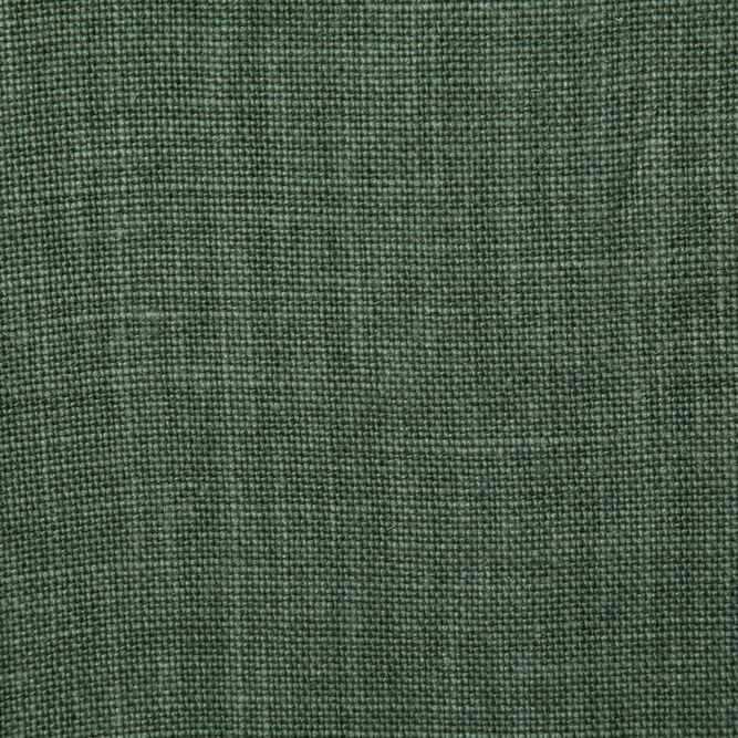 Pindler &amp; Pindler Fabienne Leaf Fabric