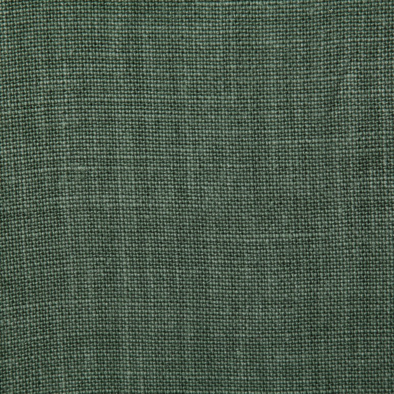Pindler &amp; Pindler Fabienne Leaf Fabric