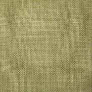 Pindler & Pindler Fabienne Lime Fabric