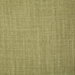 Pindler & Pindler Fabienne Lime Fabric