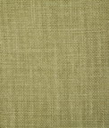 Pindler & Pindler Fabienne Lime Fabric